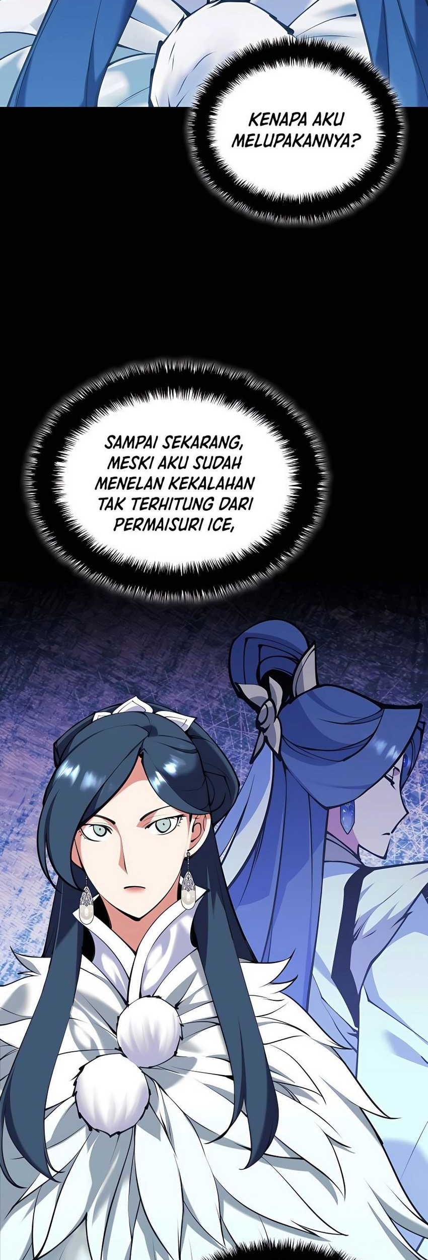 Manga page 44