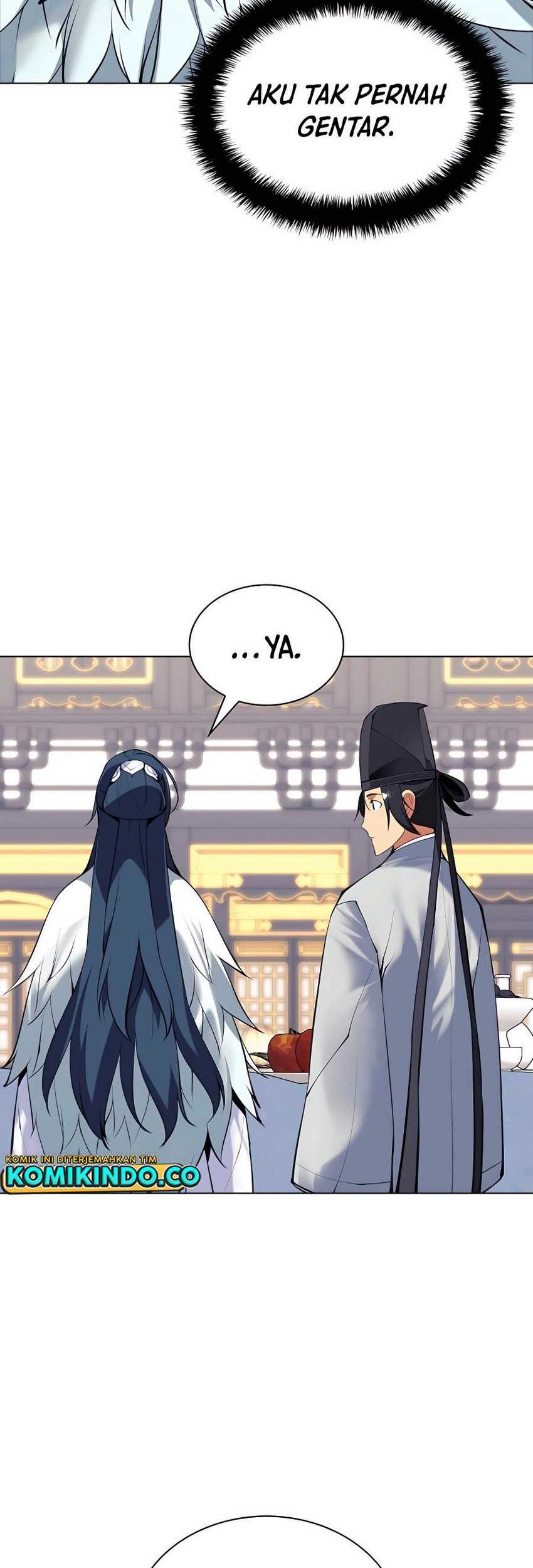 Manga page 45