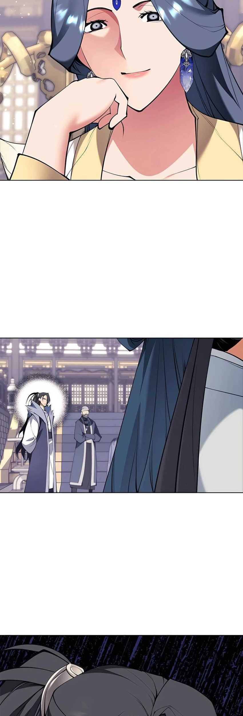 Manga page 49