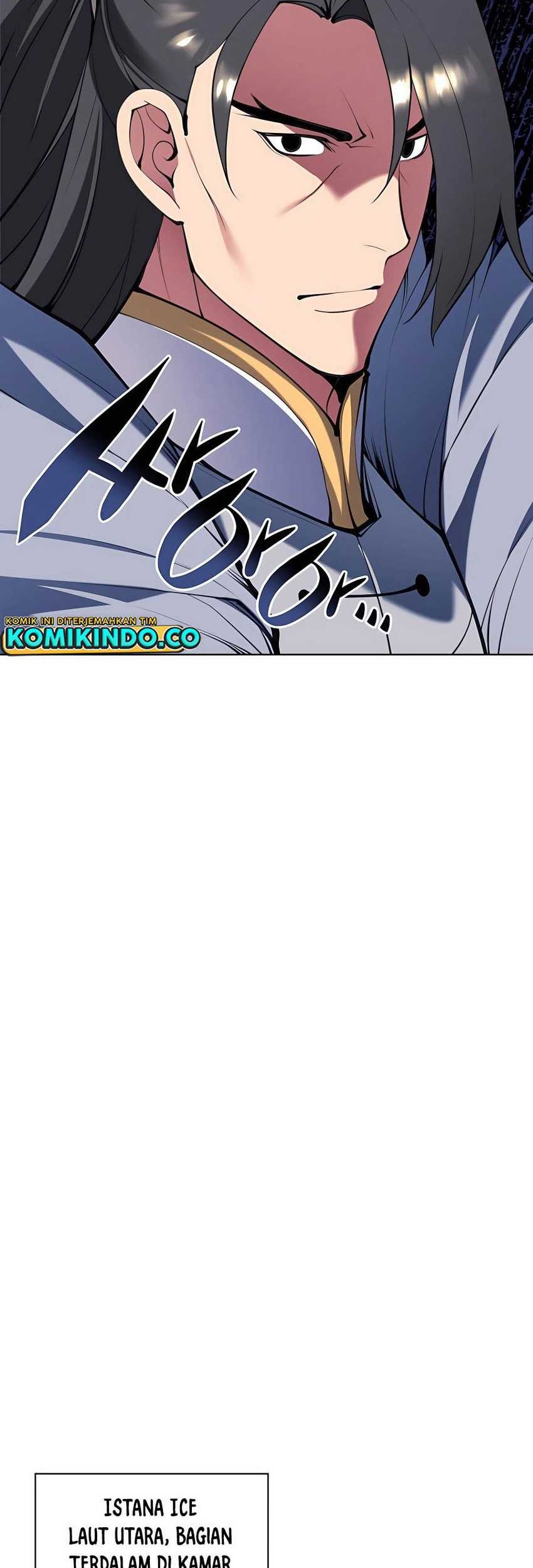 Manga page 50
