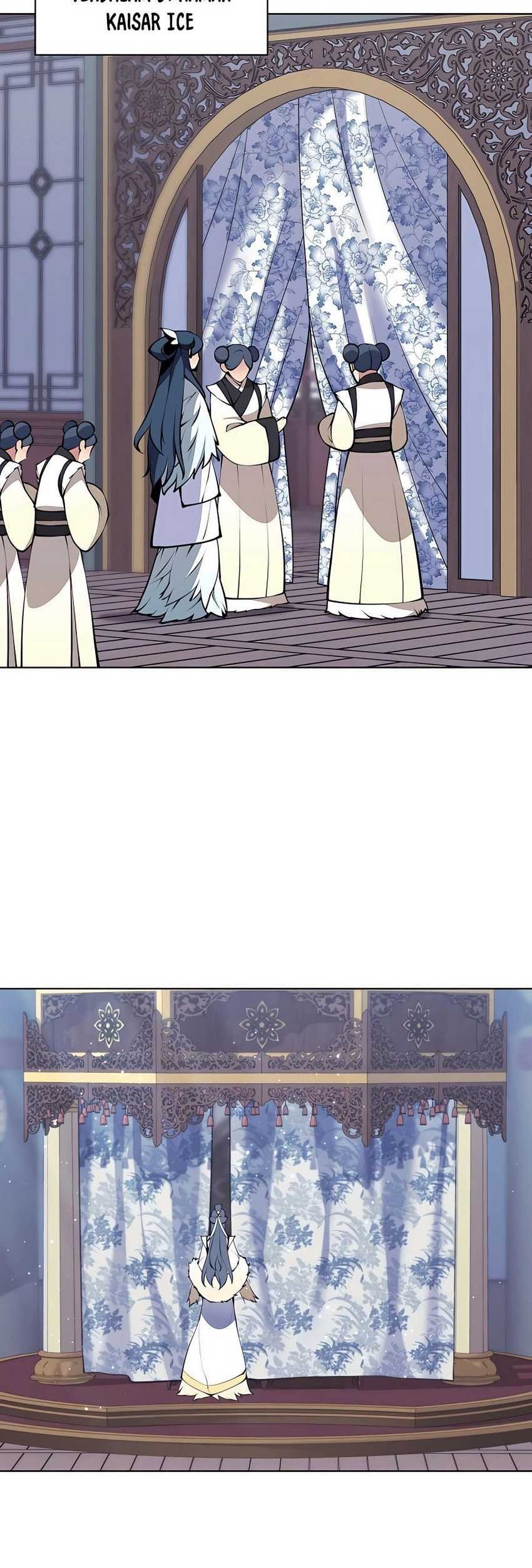 Manga page 52