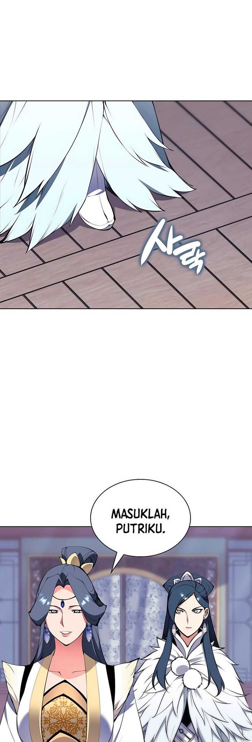 Manga page 53