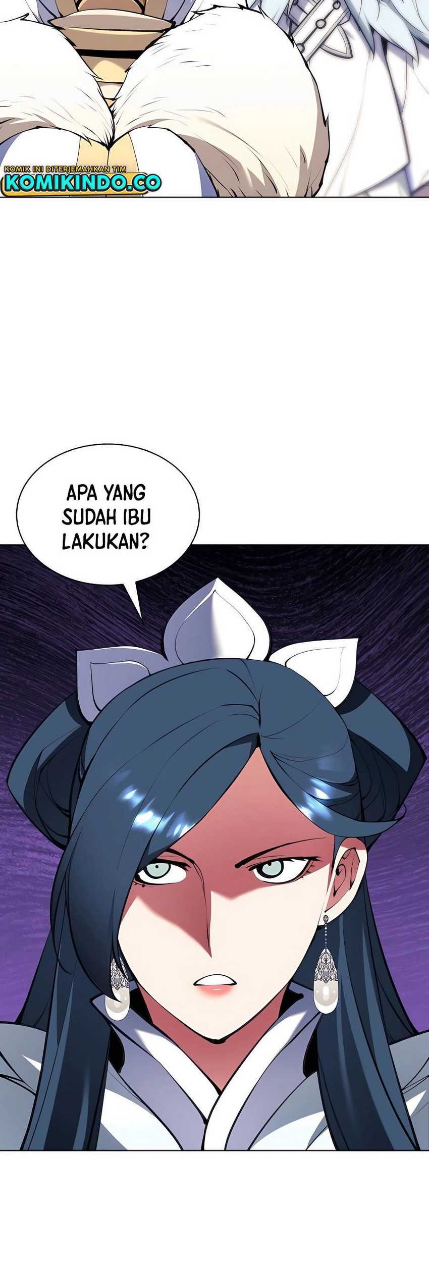 Manga page 54