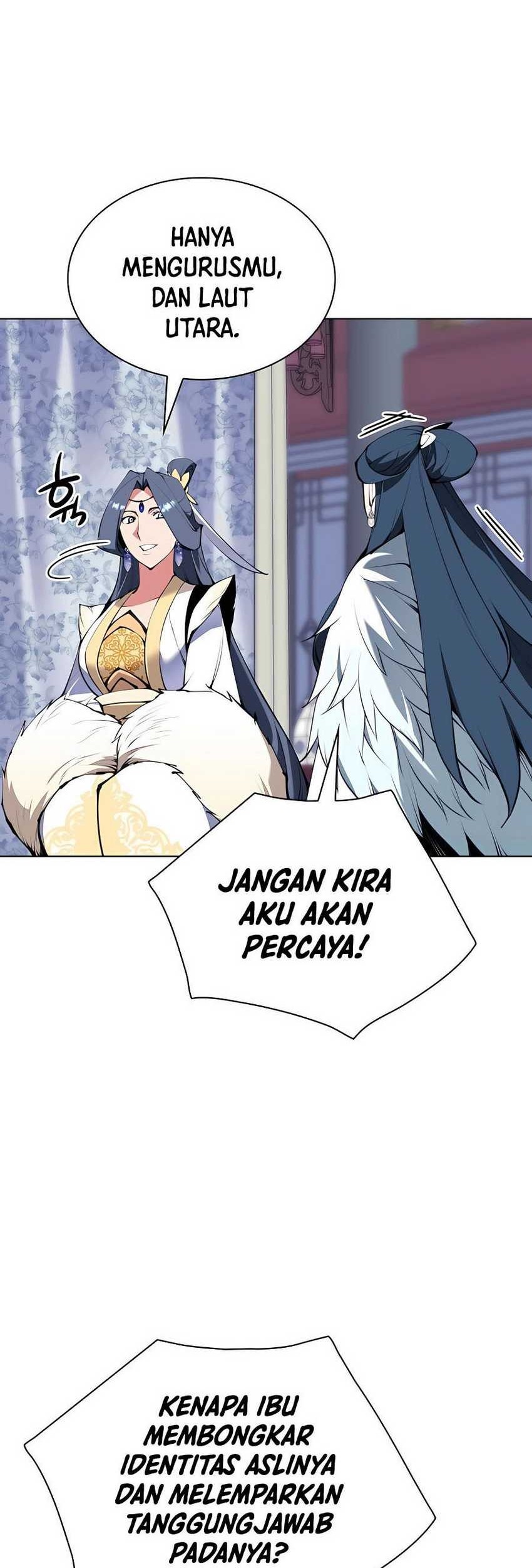 Manga page 55