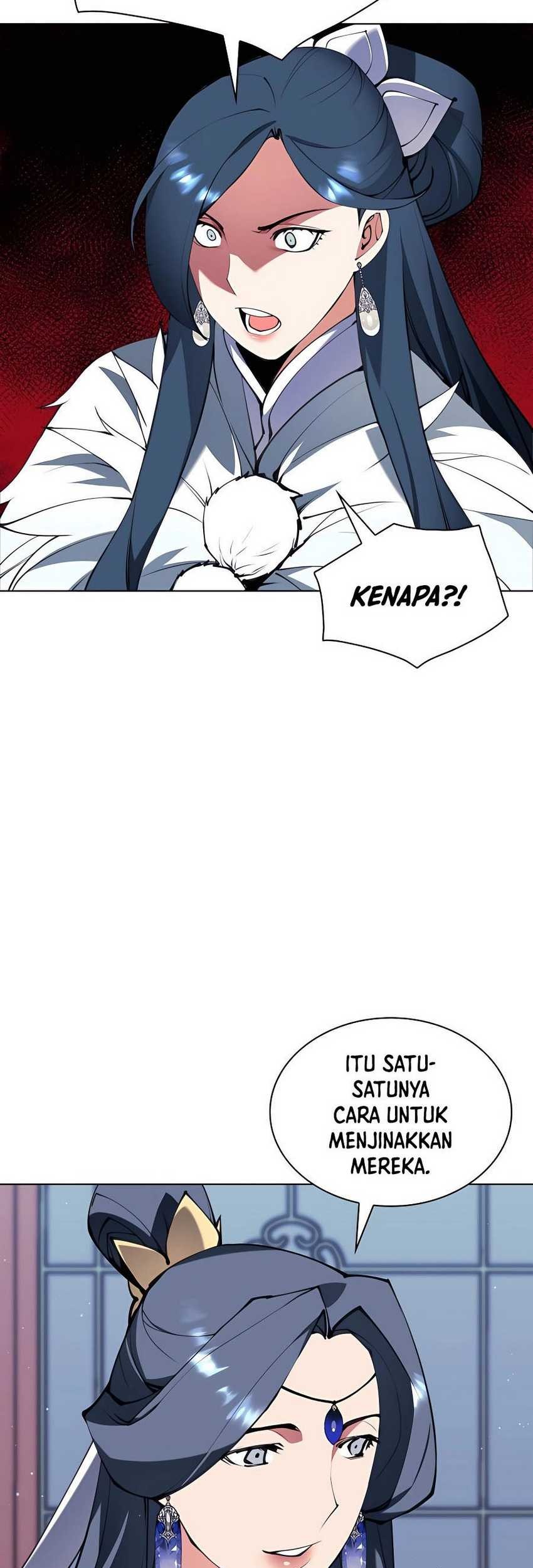 Manga page 57