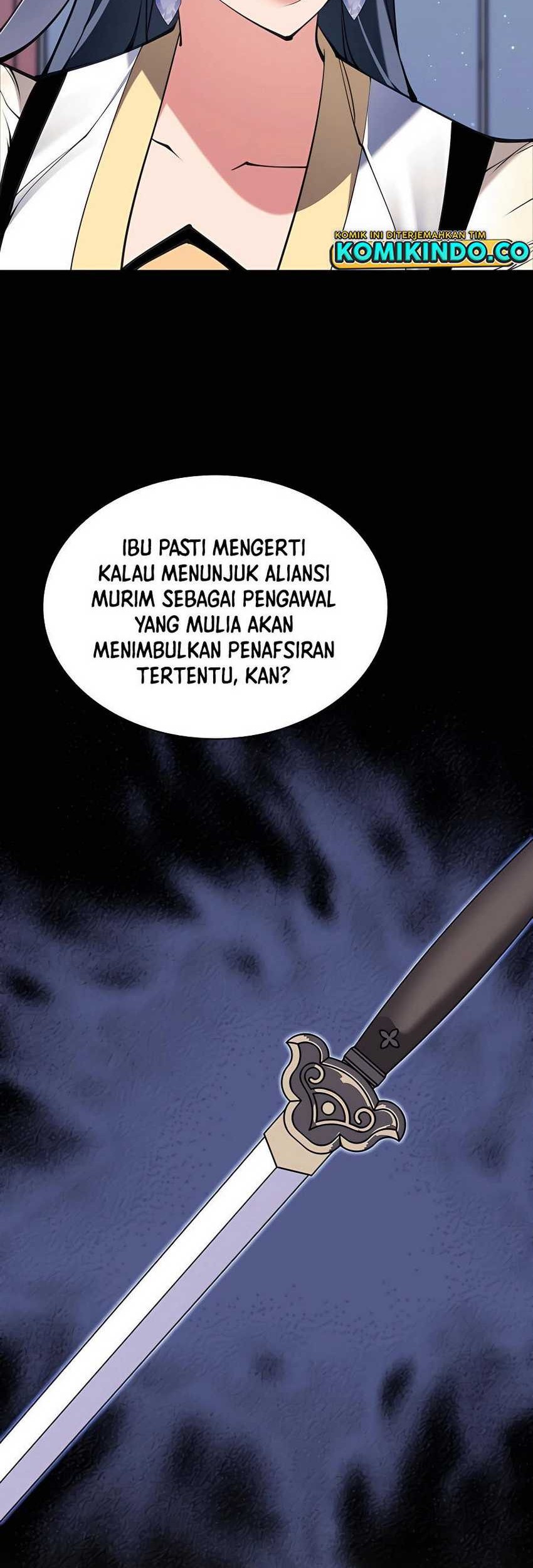 Manga page 58