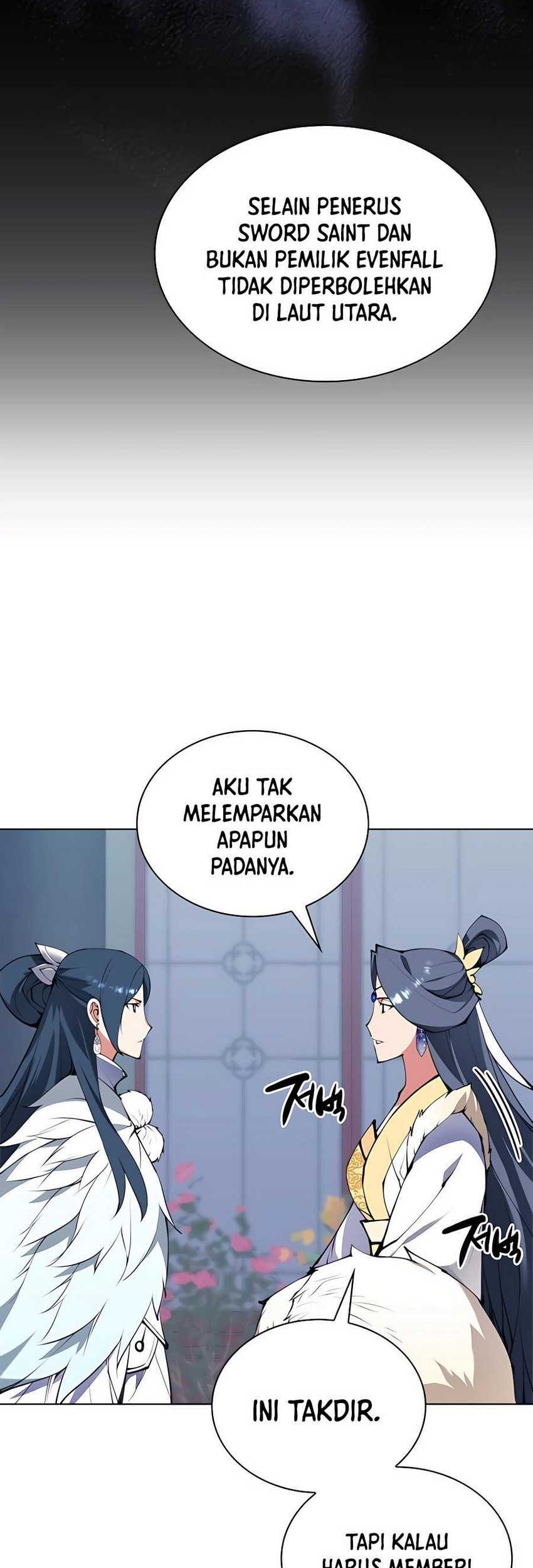 Manga page 59