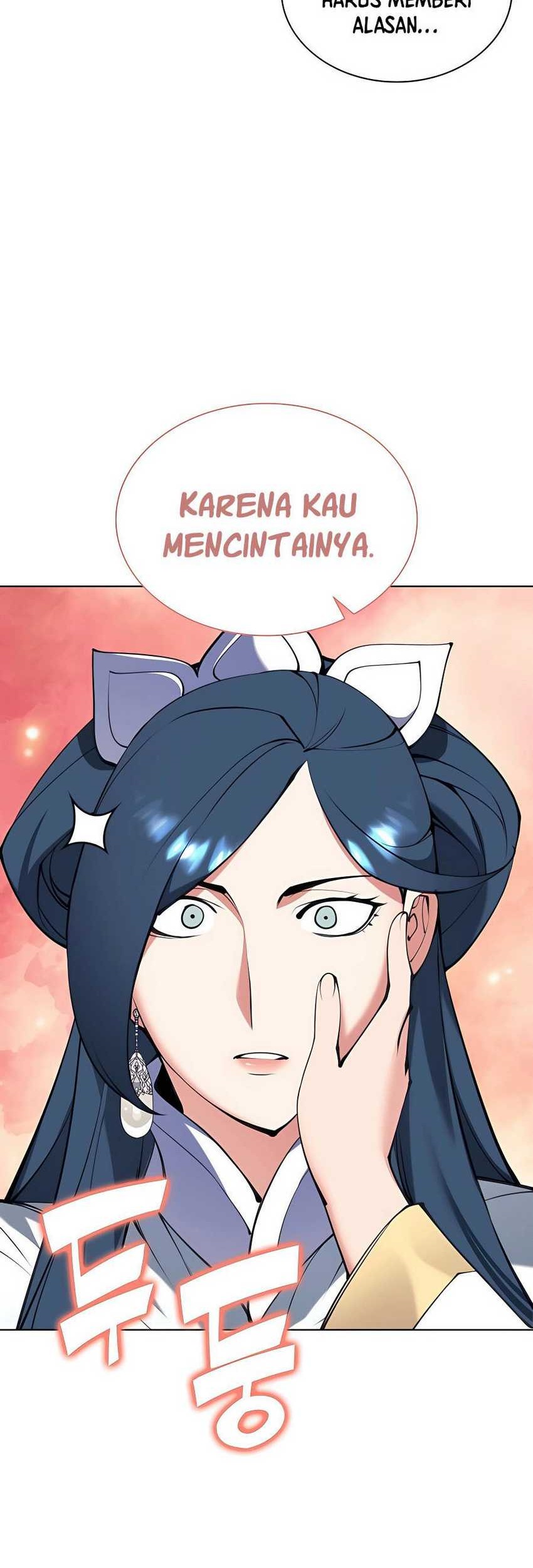 Manga page 60