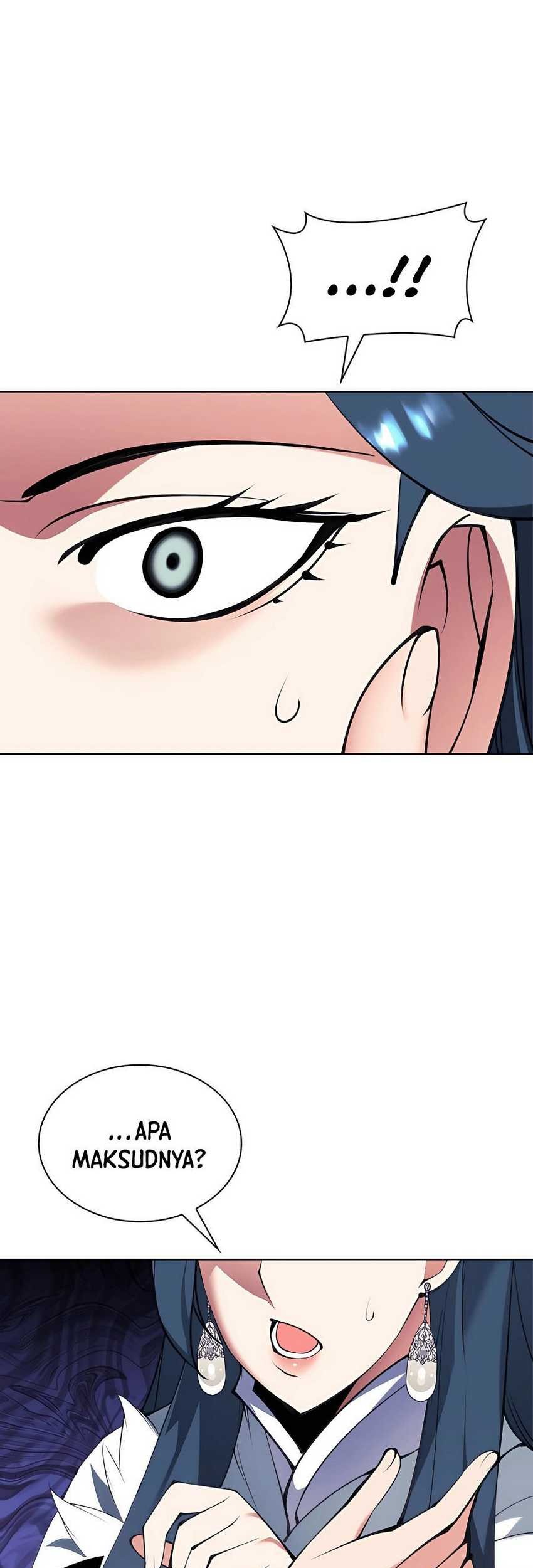 Manga page 62