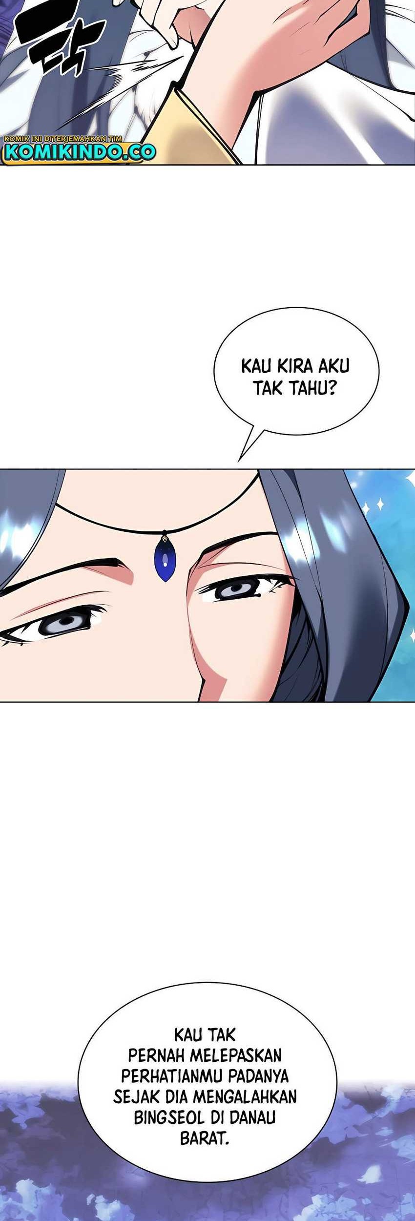 Manga page 63