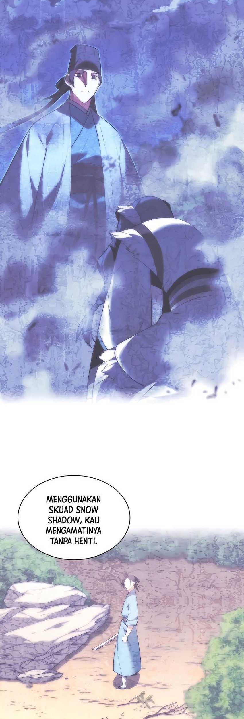 Manga page 64
