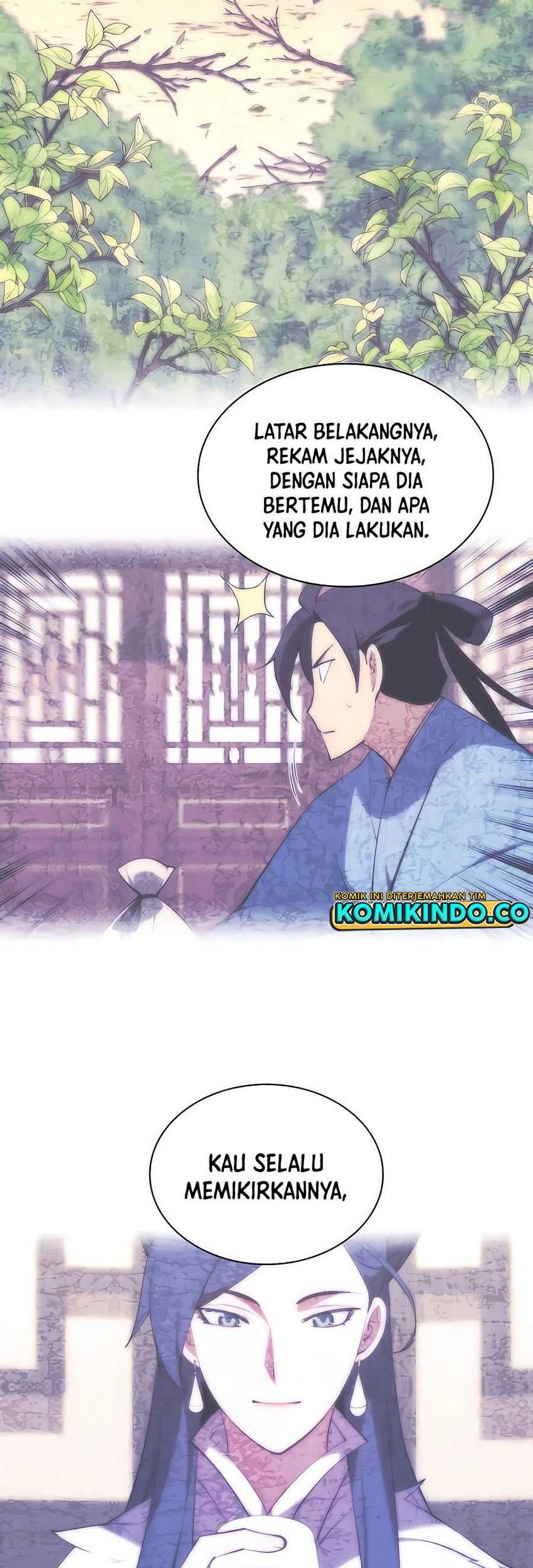 Manga page 65