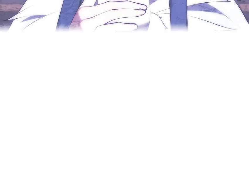 Manga page 66