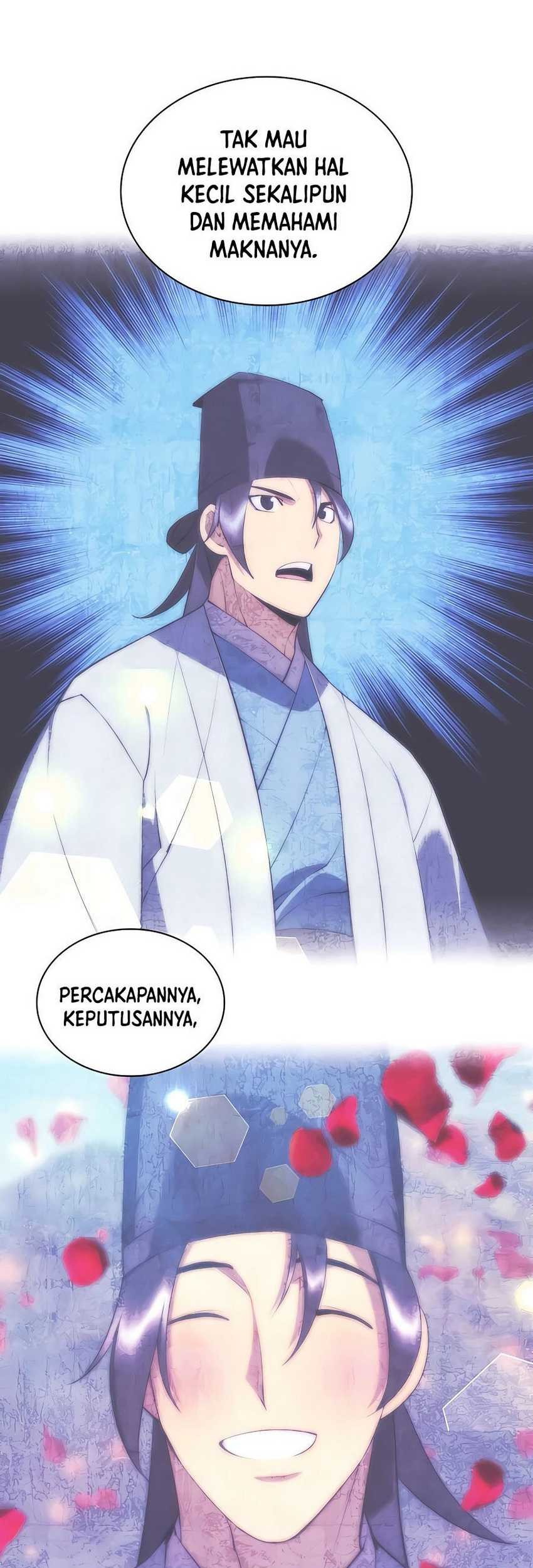 Manga page 67