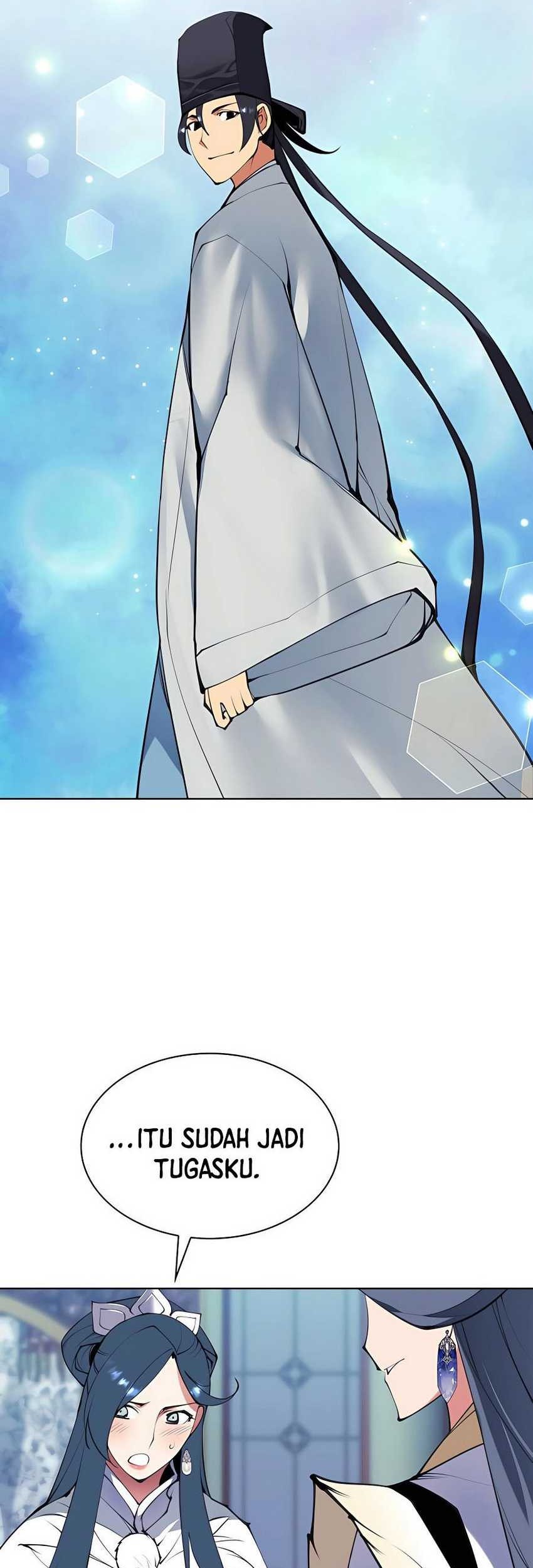 Manga page 69