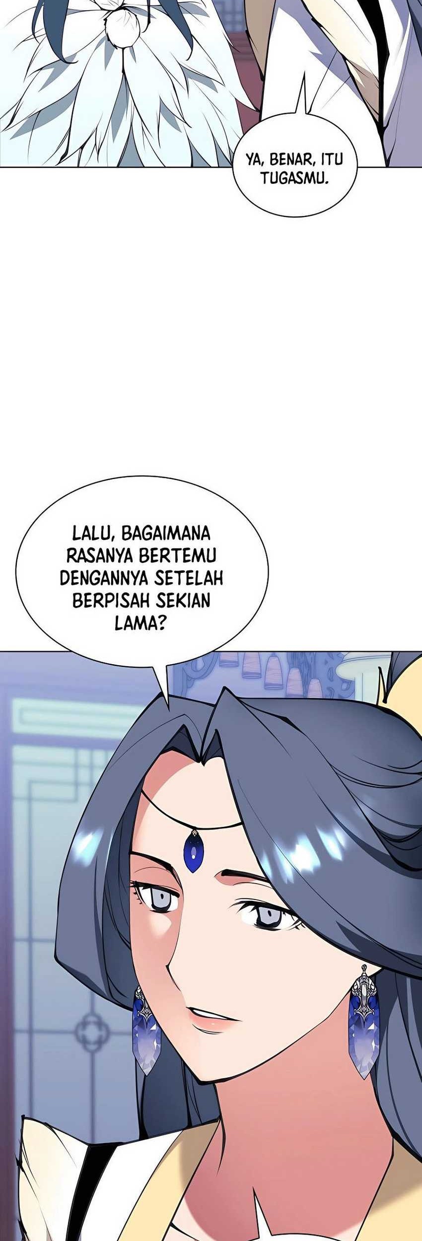 Manga page 70