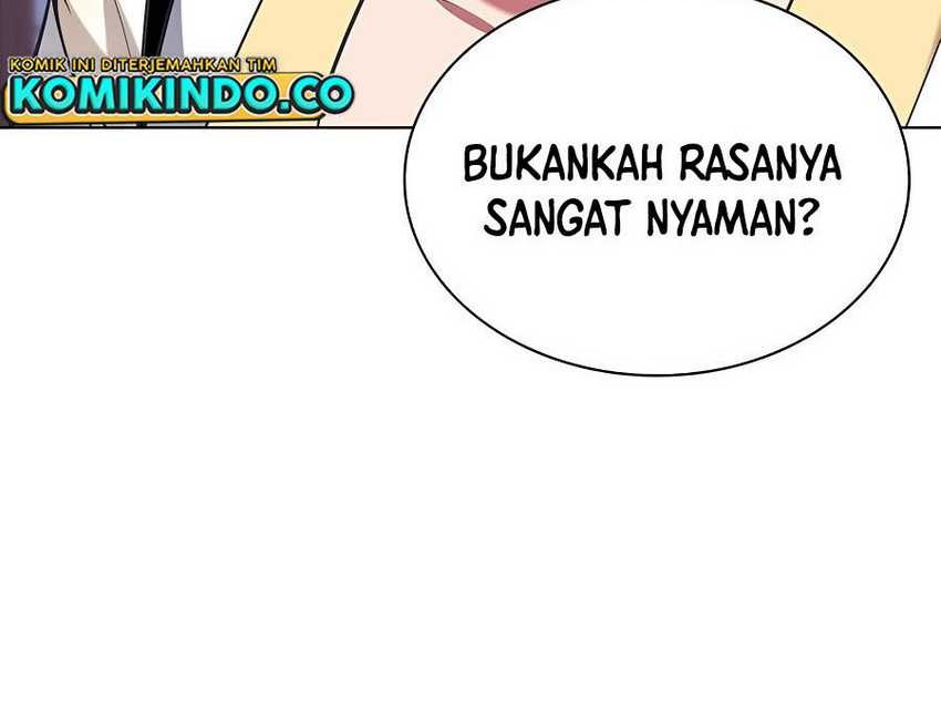 Manga page 71