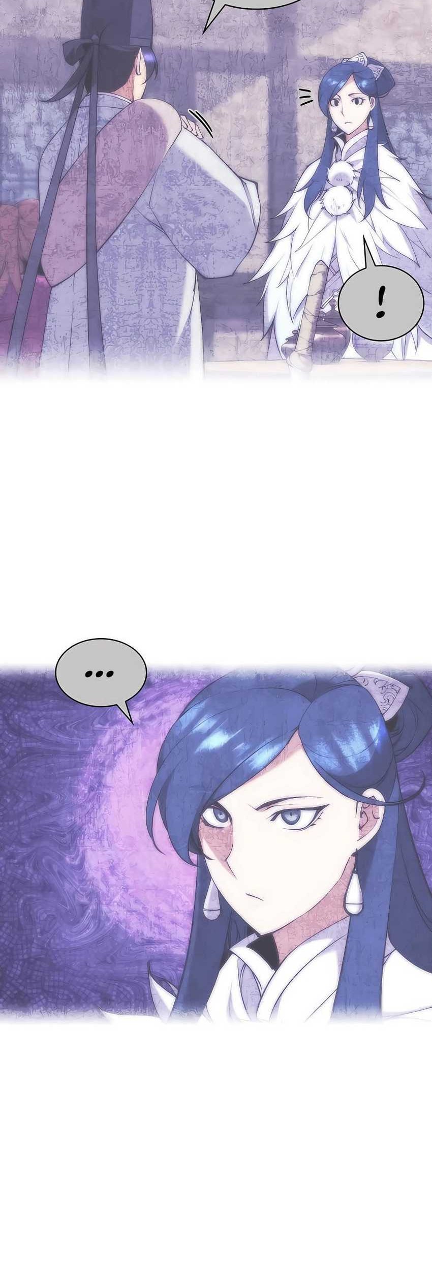Manga page 73