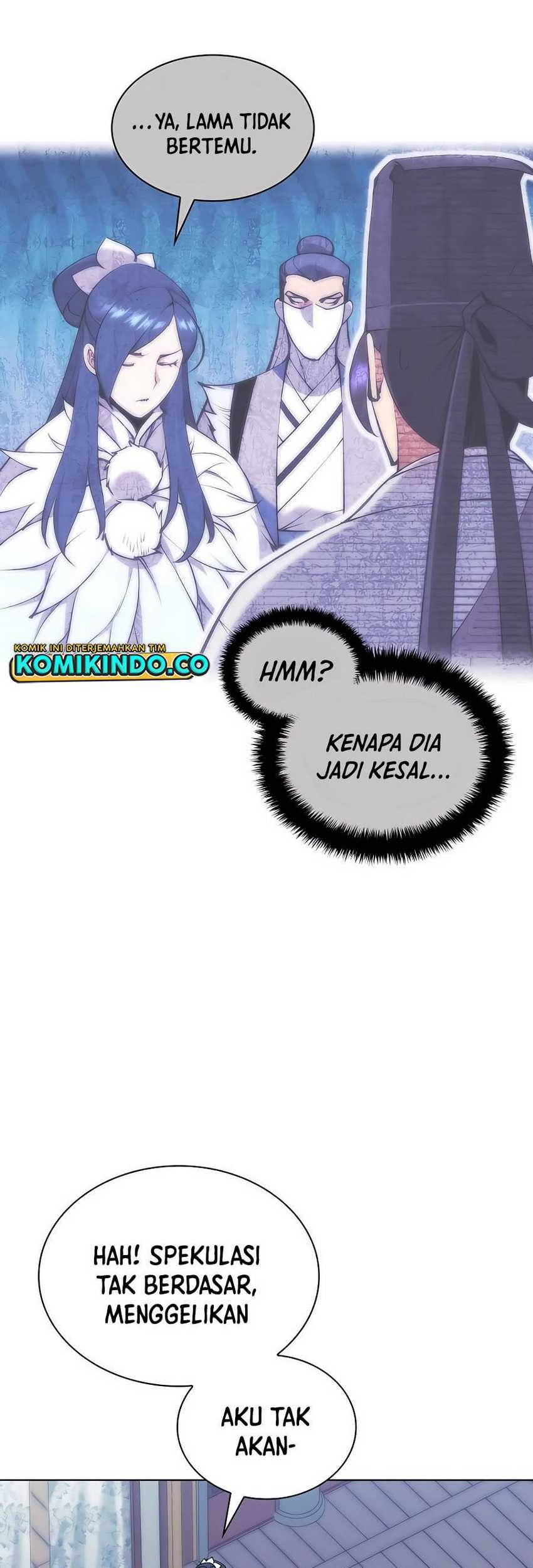 Manga page 74