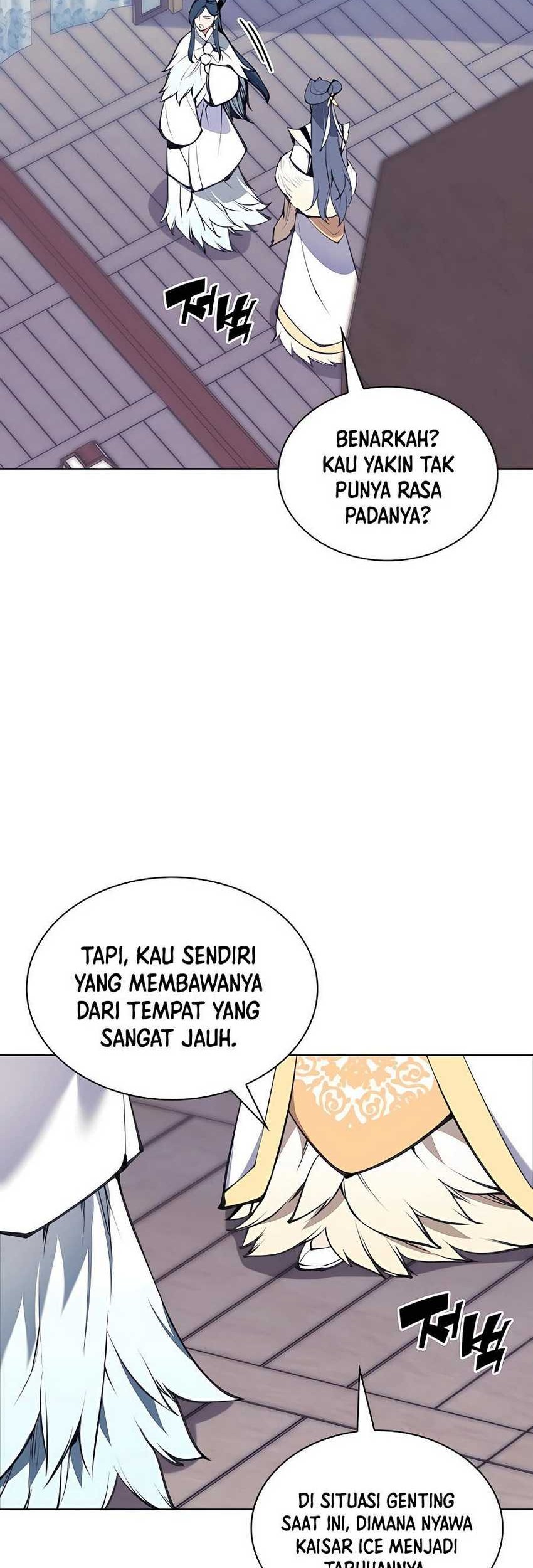 Manga page 75