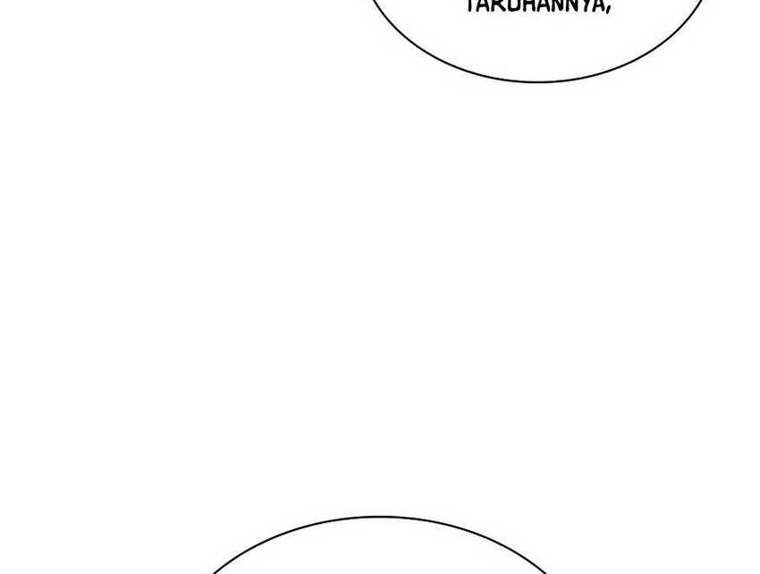 Manga page 76