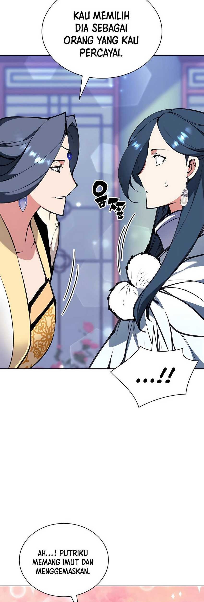 Manga page 77