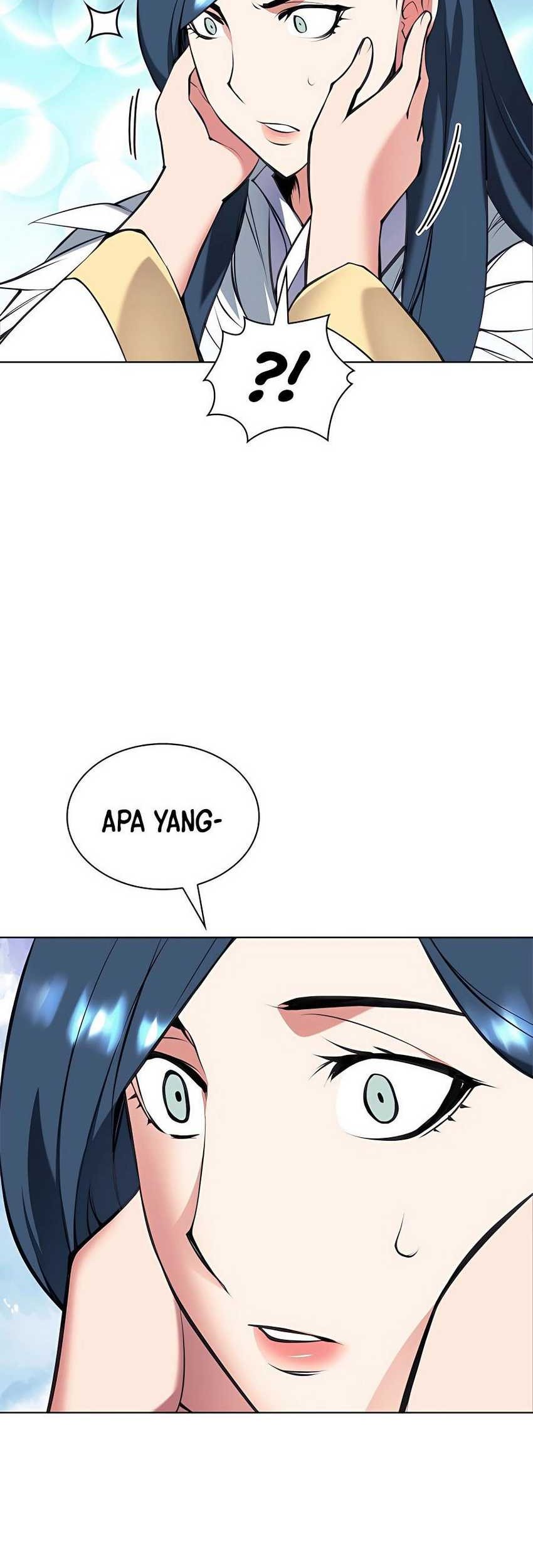 Manga page 79