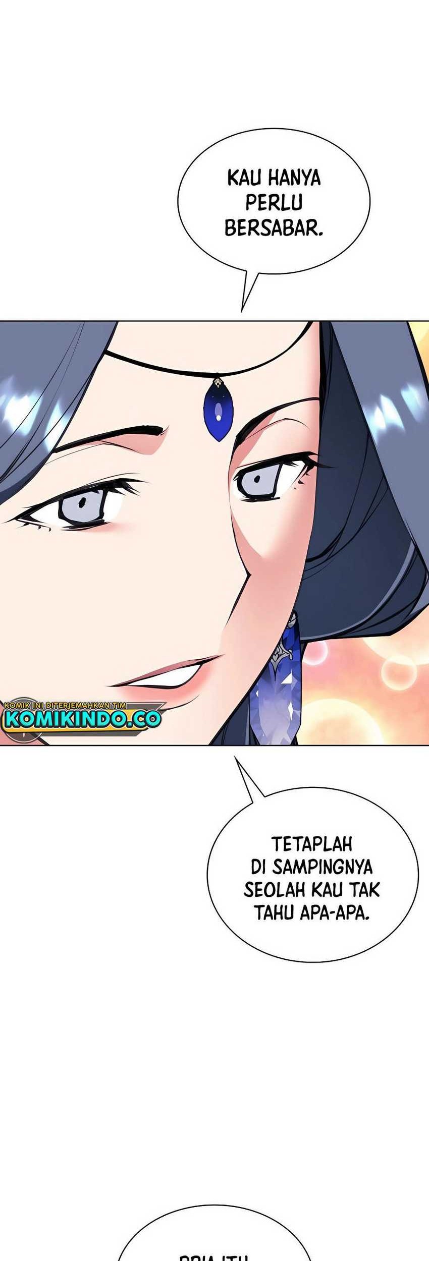 Manga page 80