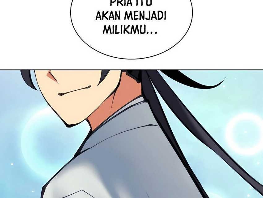 Manga page 81