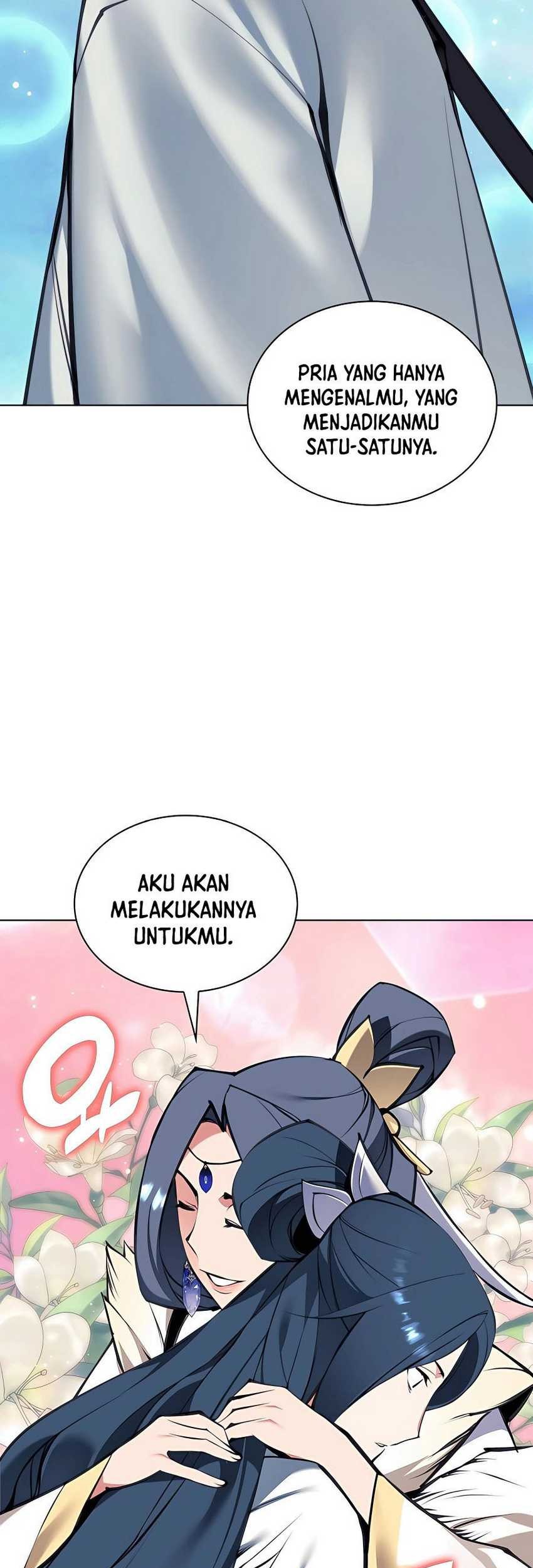 Manga page 82
