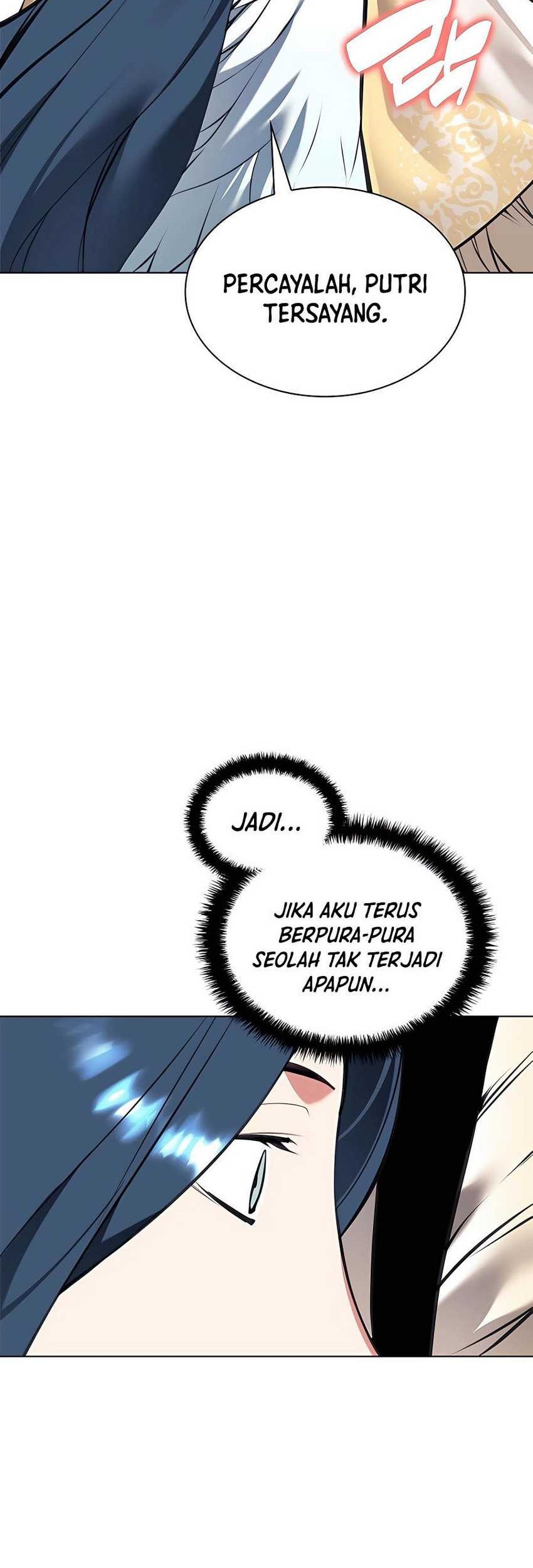 Manga page 83
