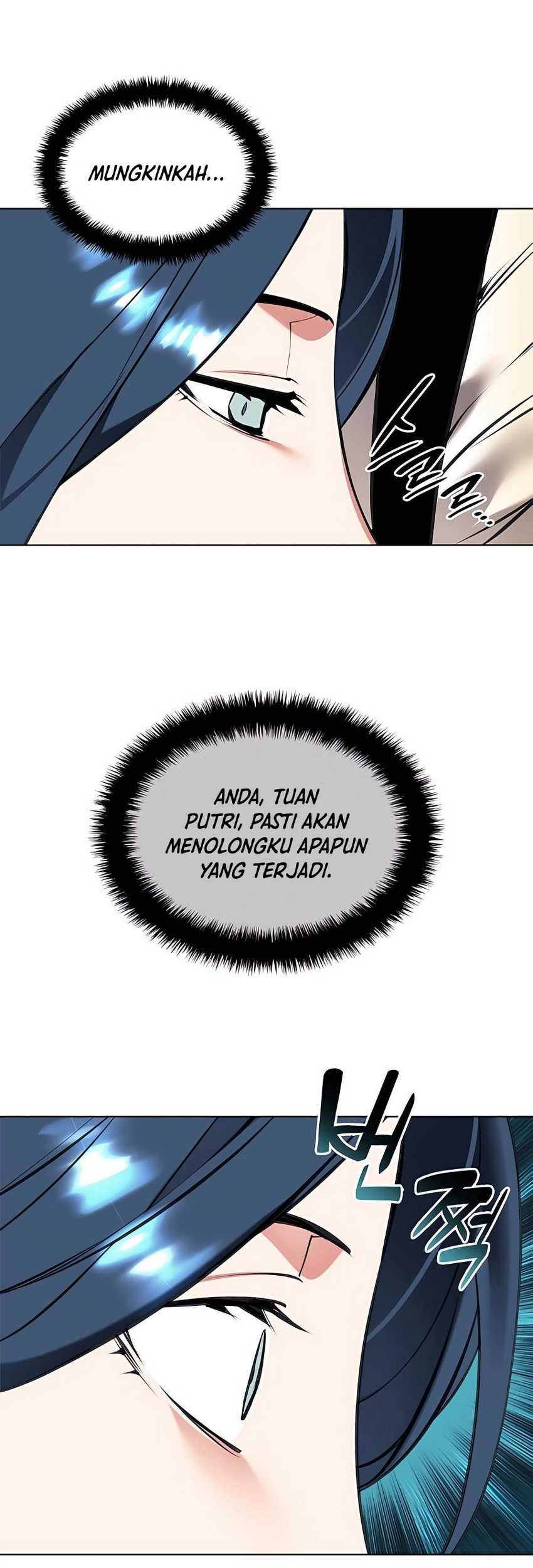 Manga page 84