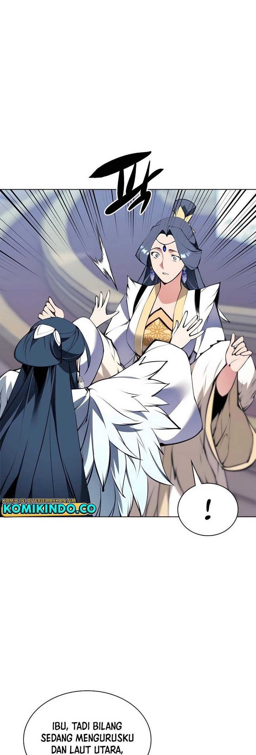 Manga page 85