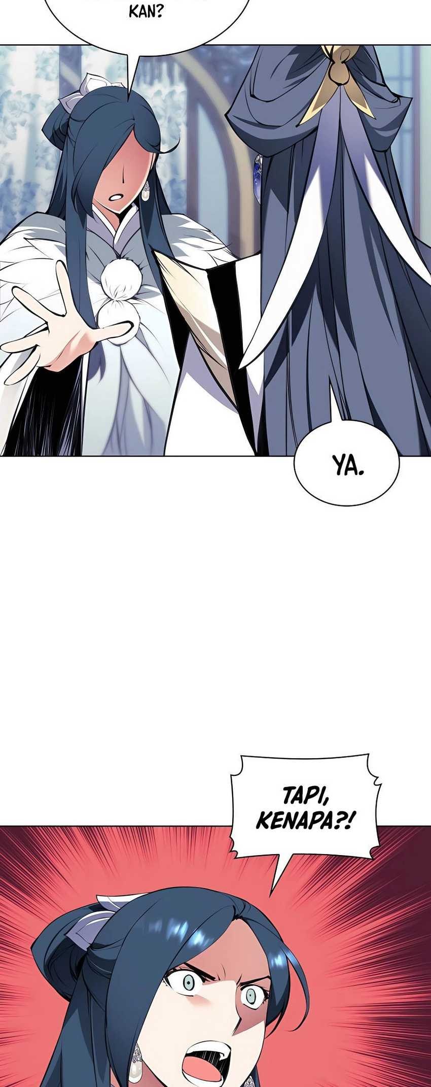 Manga page 86