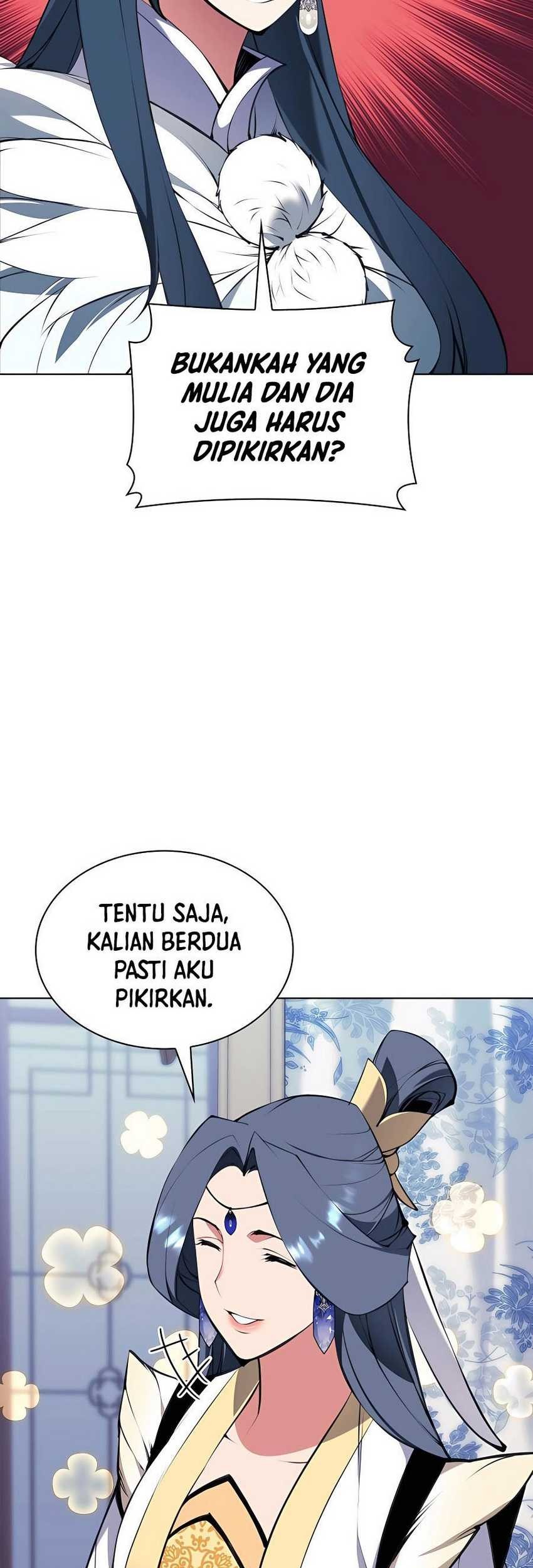 Manga page 87