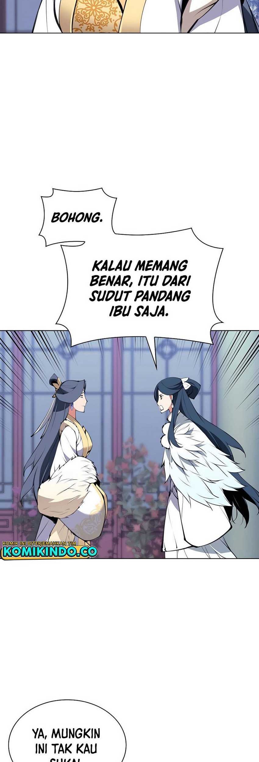 Manga page 88