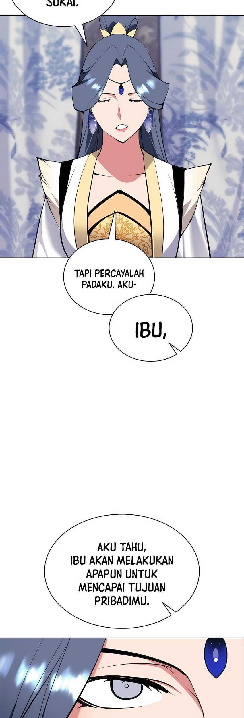 Manga page 89