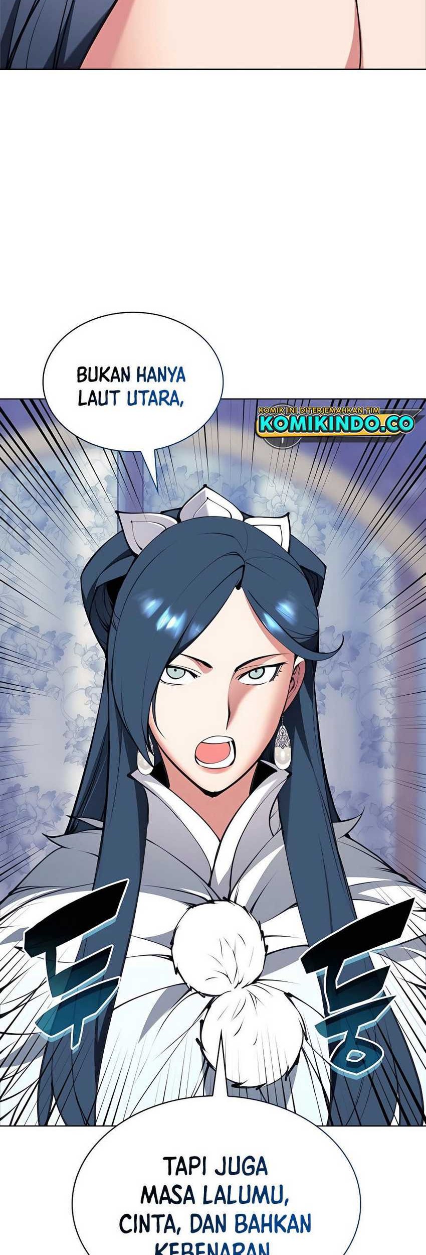 Manga page 90