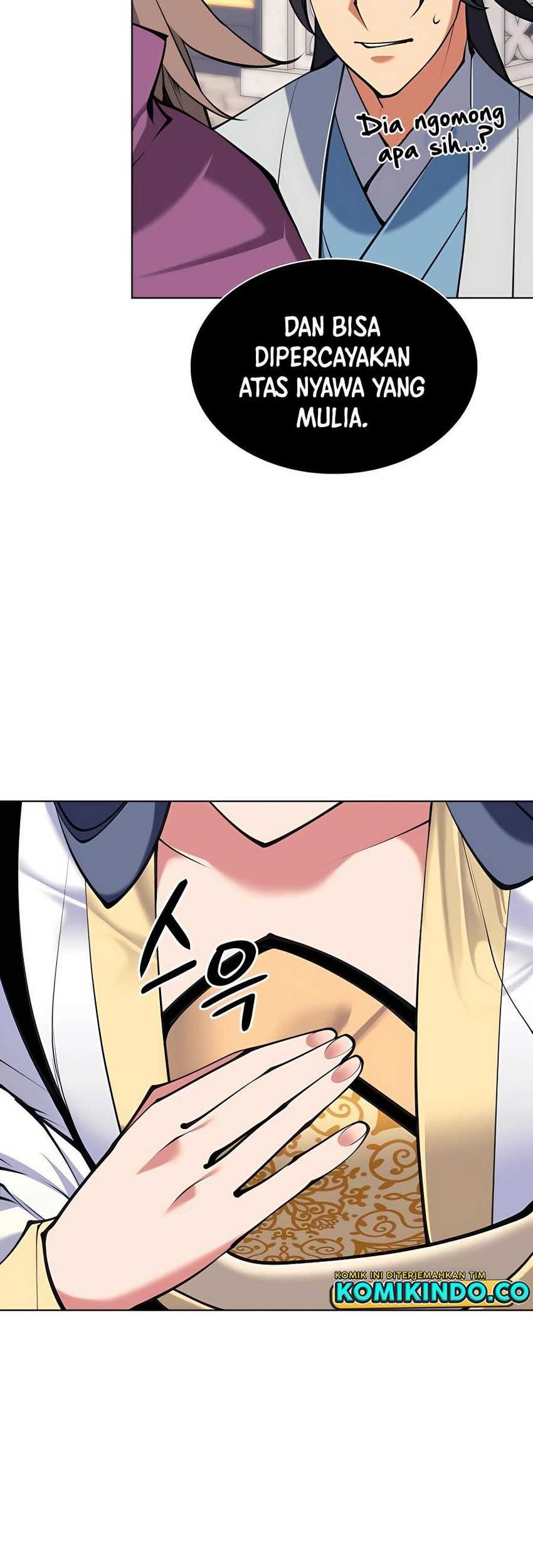 Manga page 22