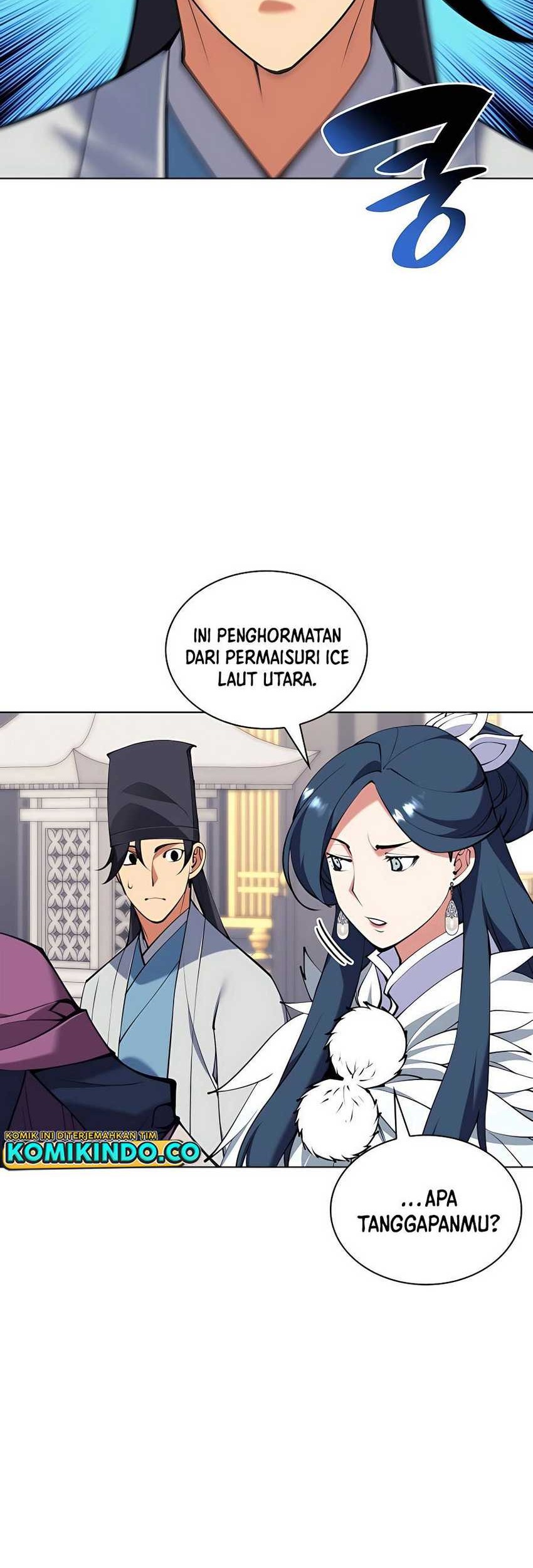 Manga page 25