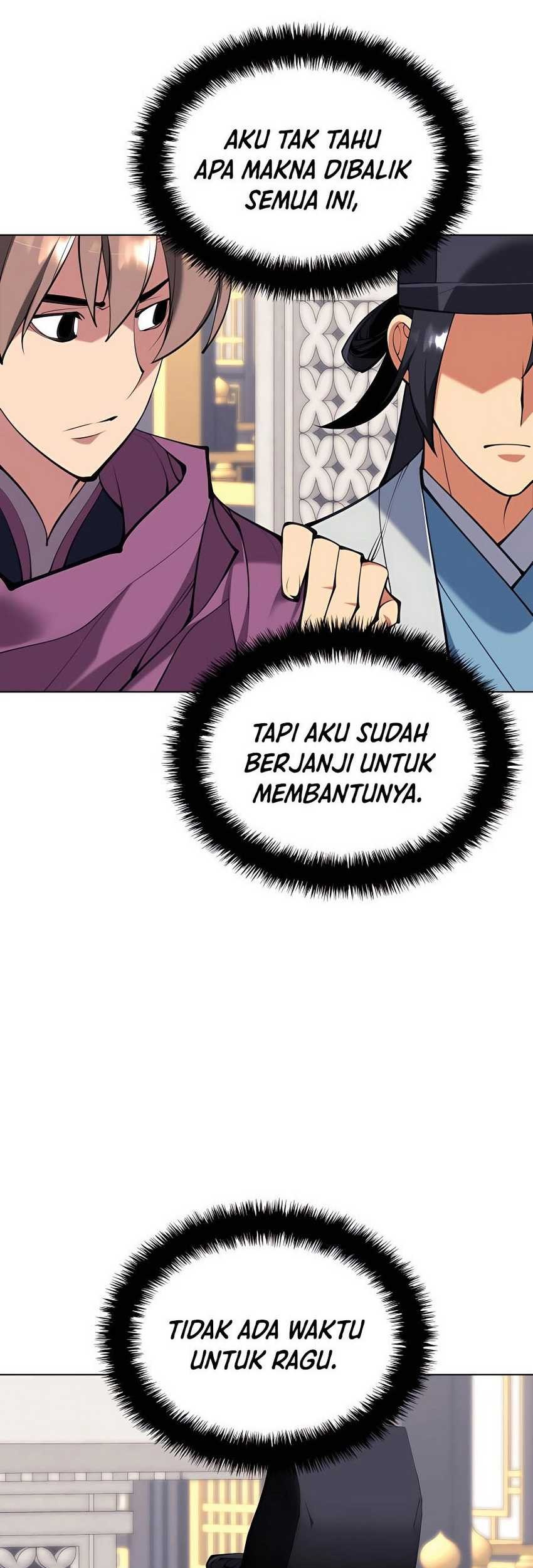 Manga page 27