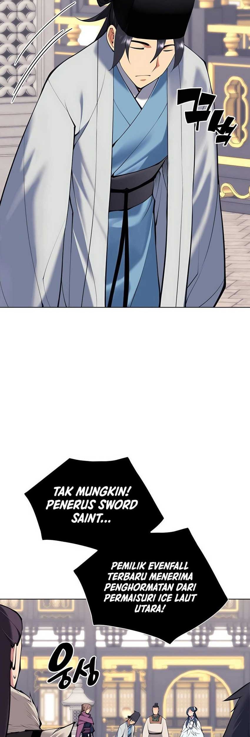 Manga page 28