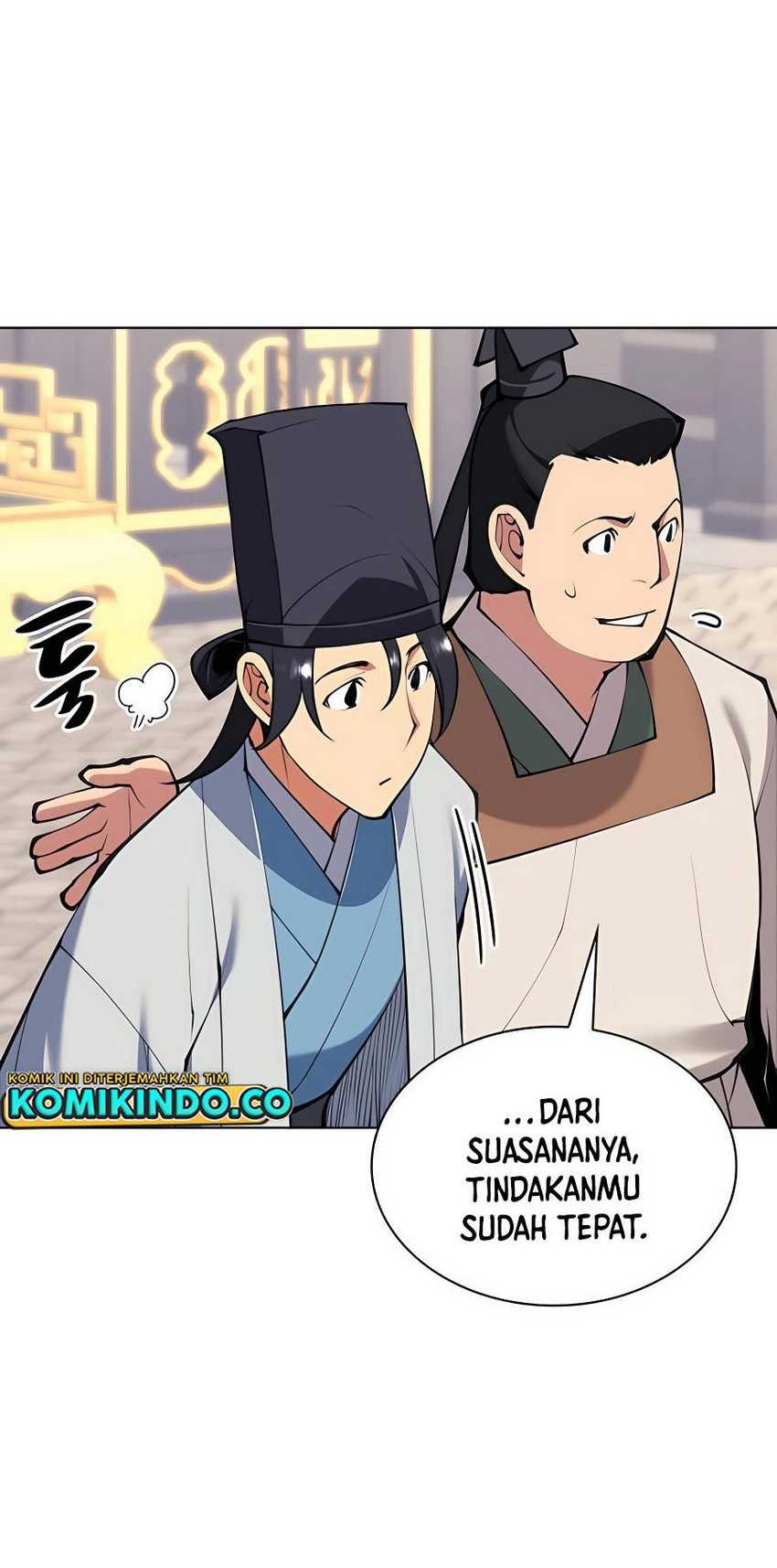 Manga page 31
