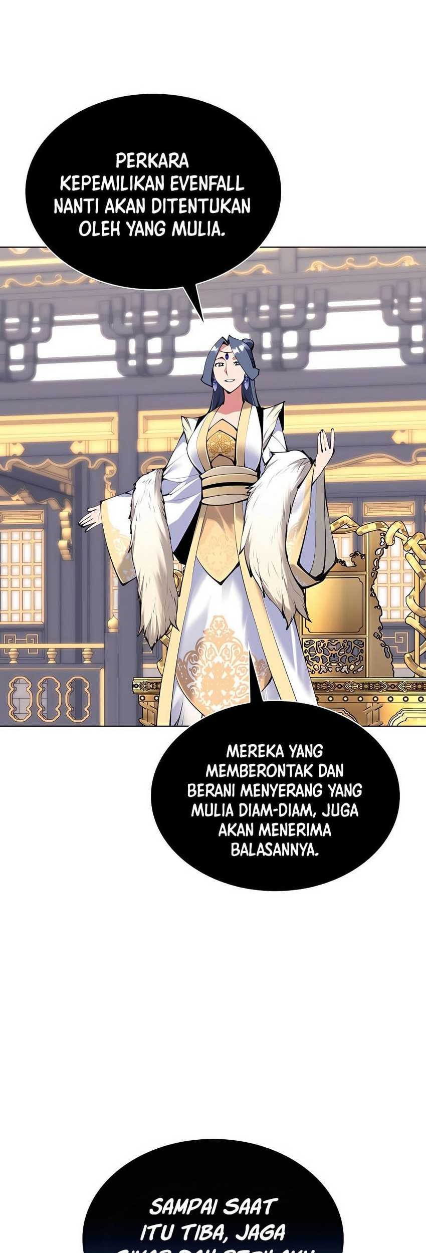 Manga page 32