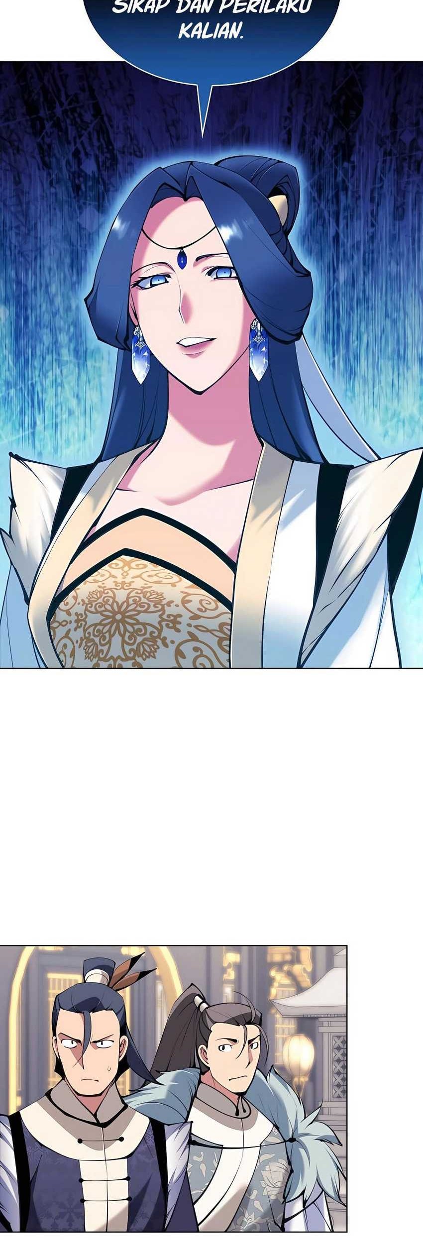 Manga page 33