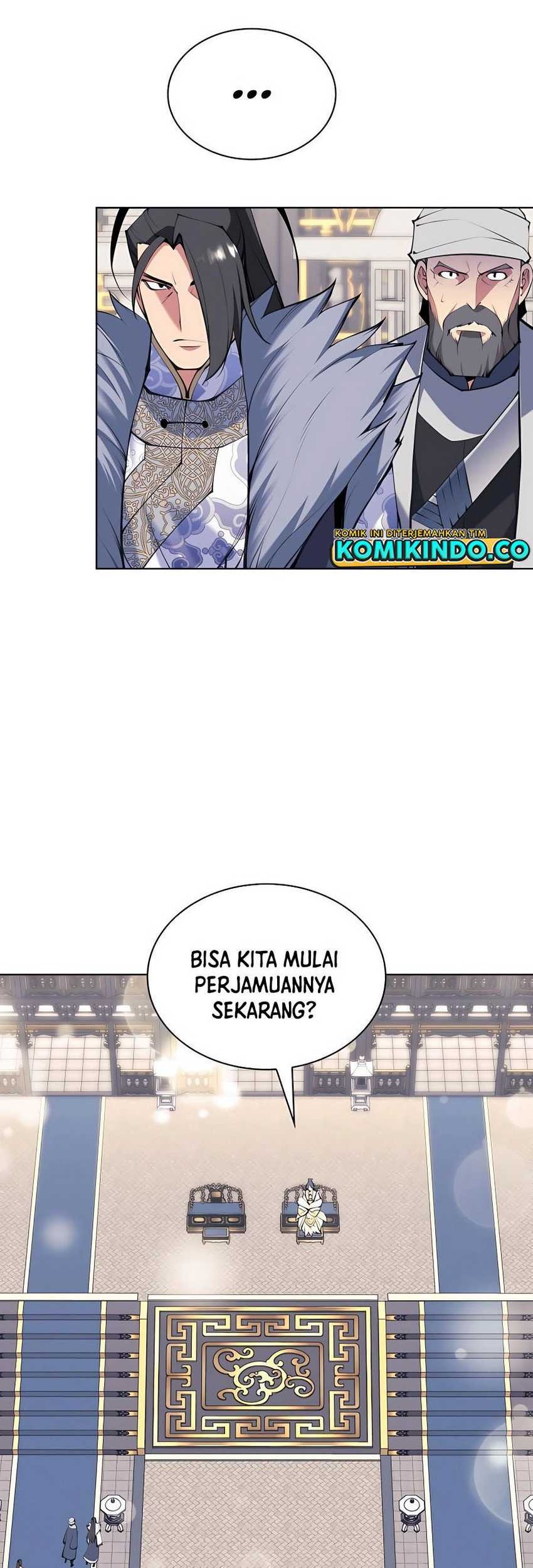 Manga page 34