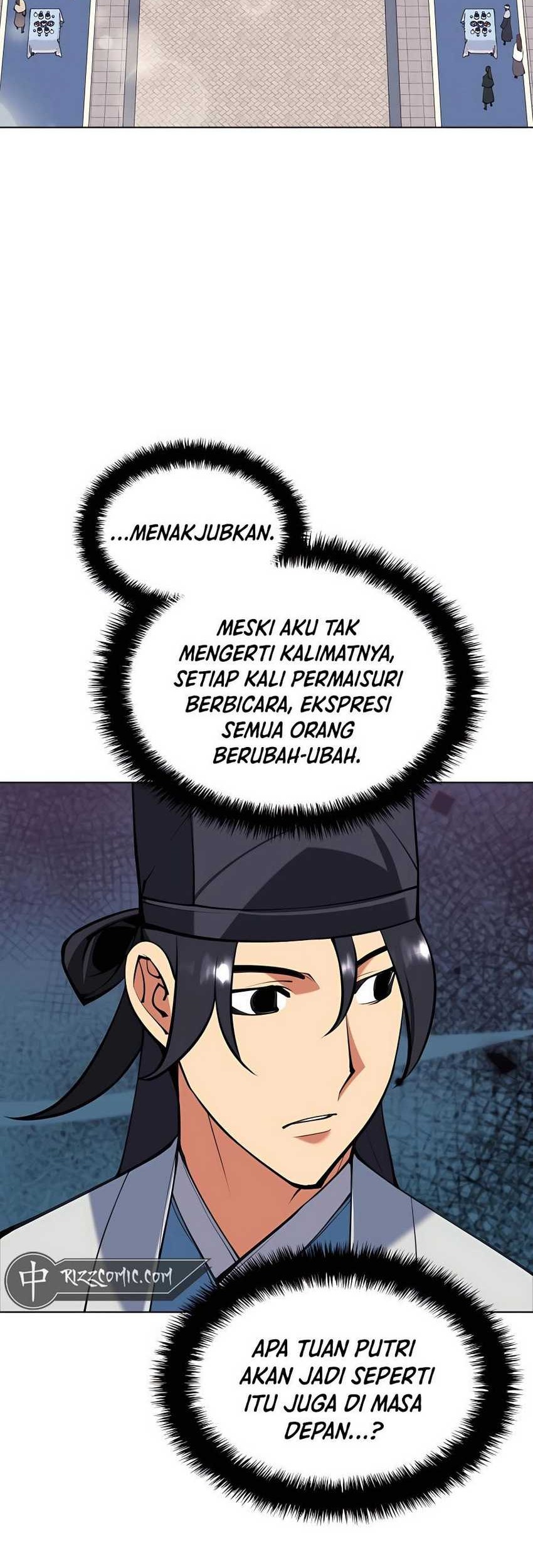 Manga page 35