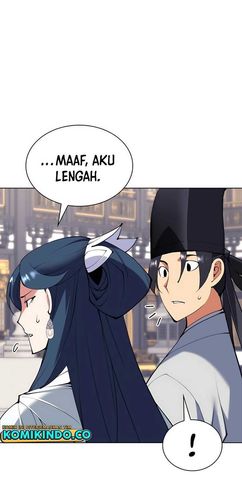 Manga page 36