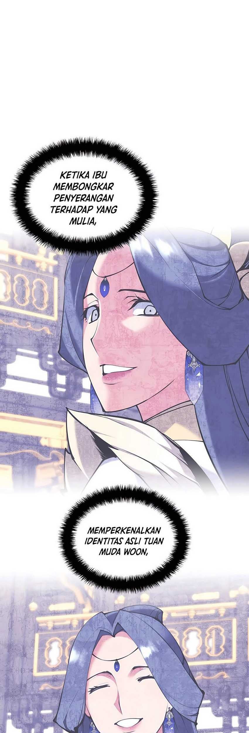 Manga page 37