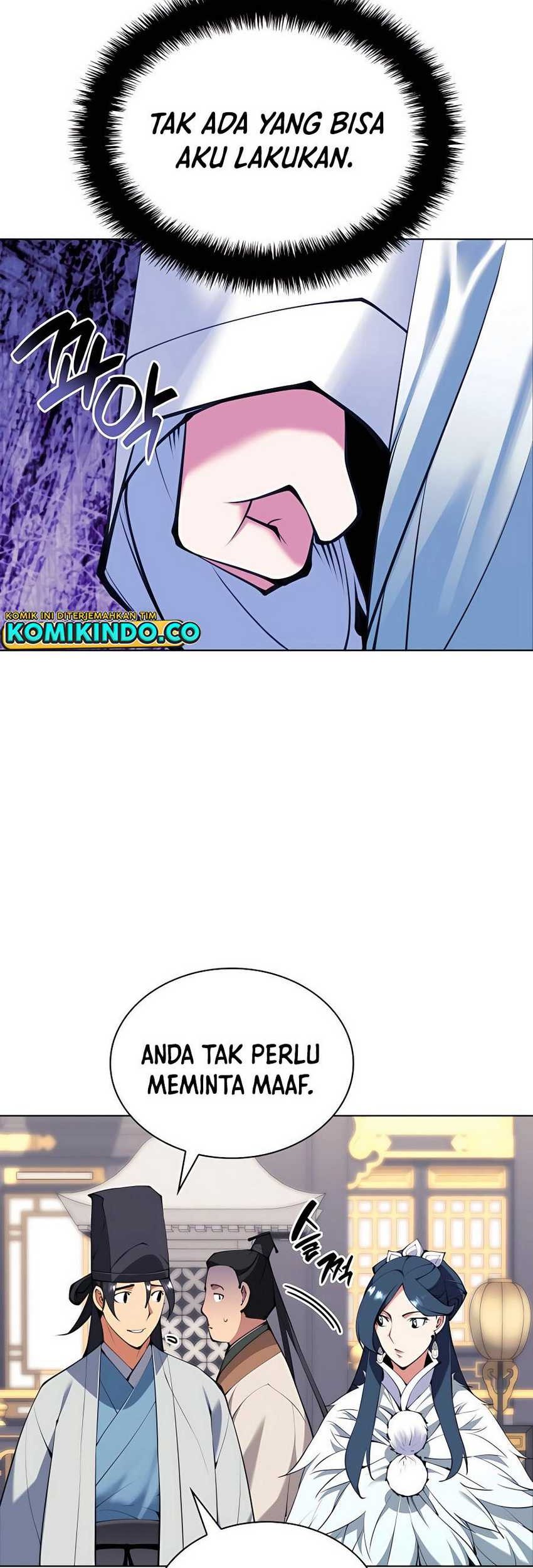 Manga page 39